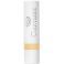 Avene Couvrance Correctiestick geel