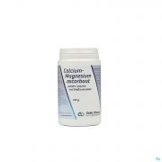 Debapharma Ca mg Ascorbate+Bioflavon. 250G Deba