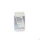 Debapharma Calcium Magnesium Ascorbate + Bioflavonoides 250 g Deba