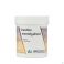 Debapharma Creatine Monohydraat Caps 100X500Mg Deba
