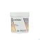 Debapharma Lecithine Capsules 100 X 1200 mg Deba