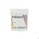 Debapharma Proflavon V-Caps 60 Deba