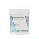 Debapharma Magnesium Actif Caps 100 X 600Mg Deba