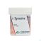 Debapharma L-Tyrosine Caps 60X500Mg Deba