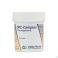 Debapharma Opc 85 Complex Caps 60 Deba