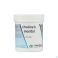 Debapharma Choline/inosit Caps 100 Deba