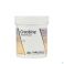 Debapharma Creatine Monohydrate Poudre Soluble 100G Deba