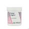 Debapharma Papaya Enzyme 180 Comprimes Deba