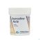Debapharma Quercetine Forte Caps 60X400Mg Deba