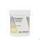 Debapharma Primomil Capsules 180 X 1000 mg Deba