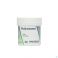 Debapharma Policosanol Capsules 60 X 10 mg Deba