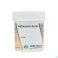 Debapharma Isoflavonal Forte 60X80Mg Deba
