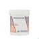 Debapharma L-Methionine +B6 Caps 100X500Mg Deba