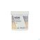 Debapharma Msm Poudre Soluble 250 g Deba