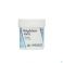 Debapharma Molybdeen Forte V-Caps 60X225Mcg Deba