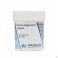 Debapharma Calcium Magnesium Pidolate Capsules 60 X 600/100 mg
