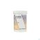 Debapharma Creatine Monohydrate Poudre Soluble 500 g Deba