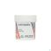 Debapharma L-Carnosine Caps 60X250Mg Deba
