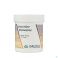 Debapharma Quercitine Bromelaine 120 Comprimes Deba