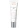 Avene D-Pigment Rijk Creme 30Ml