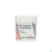 Debapharma Reduced L-Glutathion Comp 30 Deba