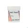 Debapharma Nac Forte Caspules 60 X 600 mg