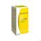 Steovit D3 Citron 500 mg / 400 Ie Container 180 Comprimes