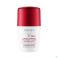 Vichy Deo Roll Clinical Control 96H 50Ml