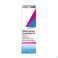 Sanofi Rhinospray Ipratropium 0,6Mg/ml Neusspray 15Ml