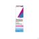 Sanofi Rhinospray Ipratropium 0,6Mg/ml Neusspray 15Ml