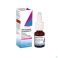 Rhinospray Ipratropium 0,6mg/ml Sol Nasale 15ml