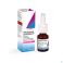 Rhinospray Ipratropium 0,6mg/ml Sol Nasale 15ml