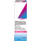 Rhinospray Ipratropium 0,6mg/ml Sol Nasale 15ml