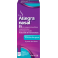 Allegra Nasal 55mcg/dosis Neusspray 120 Verstuiv.