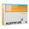 Allevyn Life Pans 10,3x10,3cm 10 66801067