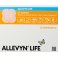 Allevyn Life Verb 10,3x10,3cm 10 66801067