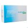 Ruschcare Sonde Vesicale Droite Femme Ch10