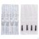 Ruschcare Eruplast Plus Women Ch10 20Cm 60 850160 - Product 1