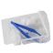 Hartmann Mediset Petit Soin F/b Compact (1) - Produit 1