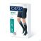 Jobst Sport 15-20 Ad grey S 7528930