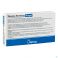 Thiamine Hcl Sterop 50 mg/ml Inj. Opl. I.m./i.v. Amp. 10 X 2 ml - Detail 1