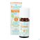 Puressentiel Expert Citronelle De Java Bio Huile Essentielle 10 ml - Produit 2