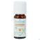 Puressentiel Eo Citronel Jav Bio Exp. Ess Ol. 10ml