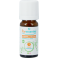 Puressentiel Eo Citronel Jav Bio Exp. Ess Ol. 10ml
