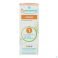 Puressentiel Eo Wierook Bio Expert 5Ml