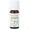 Puressentiel He Lavande Aspic Bio Exp.hle Ess 10ml