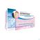 Credophar Physiotone Serum Fysio Fl Dos. 40X5Ml