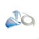Aer-Pari Lcs Sprint Light Sp Masker Volw - Product 1