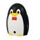 Credophar Aero Air Kids Ping - Produit 1
