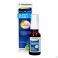 Arkorelax Sommeil Flash Spray 20 ml - Produit 1